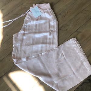 PJ Harlow Jolie Pajama Pants